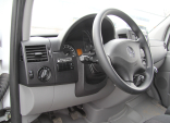  Mercedes Sprinter 511\513\515\516\519     80 _12